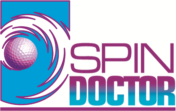 Spin Doctor Golf Inc.