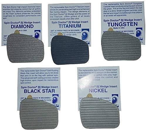 https://spinwedge.com/products/spin-doctor-ri-golf-wedge-pro-style-inserts-set-of-5
