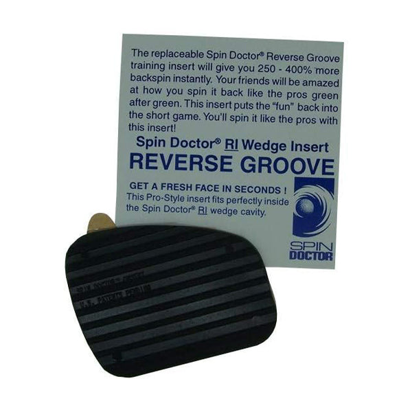 https://spinwedge.com/products/spin-doctor-ri-reverse-groove-inserts