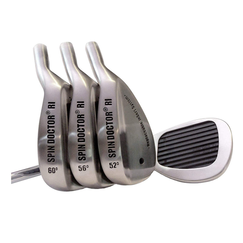 https://spinwedge.com/products/new-spin-doctor-ri-golf-wedges