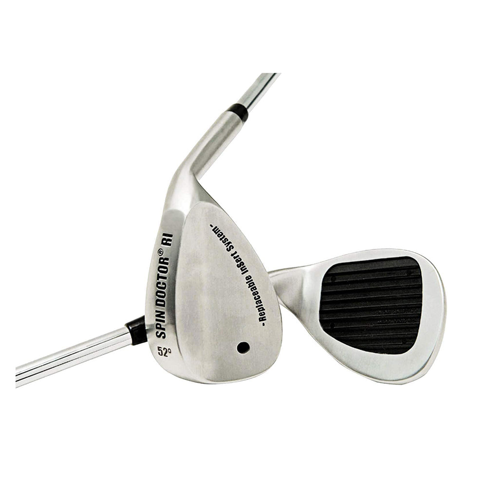 https://spinwedge.com/products/new-spin-doctor-ri-golf-wedges