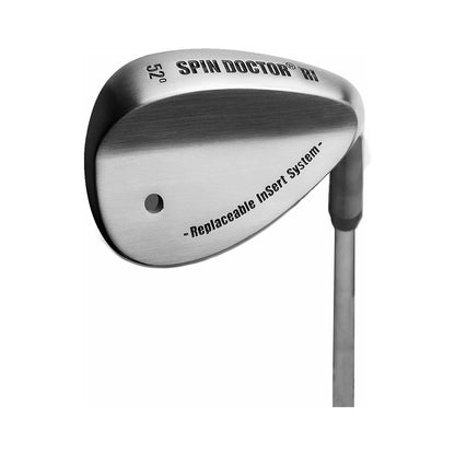 https://spinwedge.com/products/new-spin-doctor-ri-golf-wedges