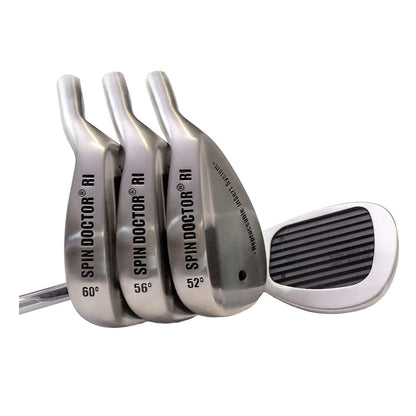 https://spinwedge.com/products/new-spin-doctor-ri-golf-wedges