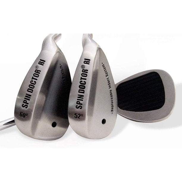 https://spinwedge.com/products/new-spin-doctor-ri-golf-wedges
