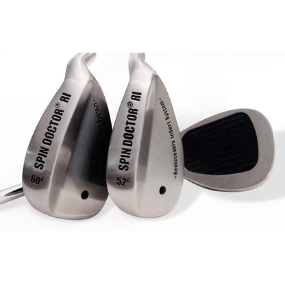 https://spinwedge.com/products/new-spin-doctor-ri-golf-wedges