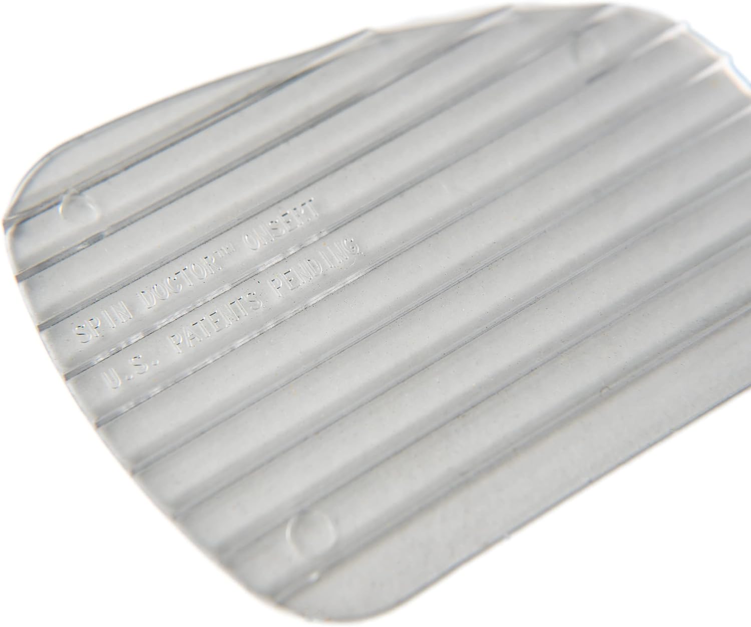 https://spinwedge.com/products/spin-doctor-ri-golf-wedge-clear-onserts-4-pack