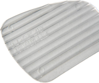 https://spinwedge.com/products/spin-doctor-ri-golf-wedge-clear-onserts-4-pack