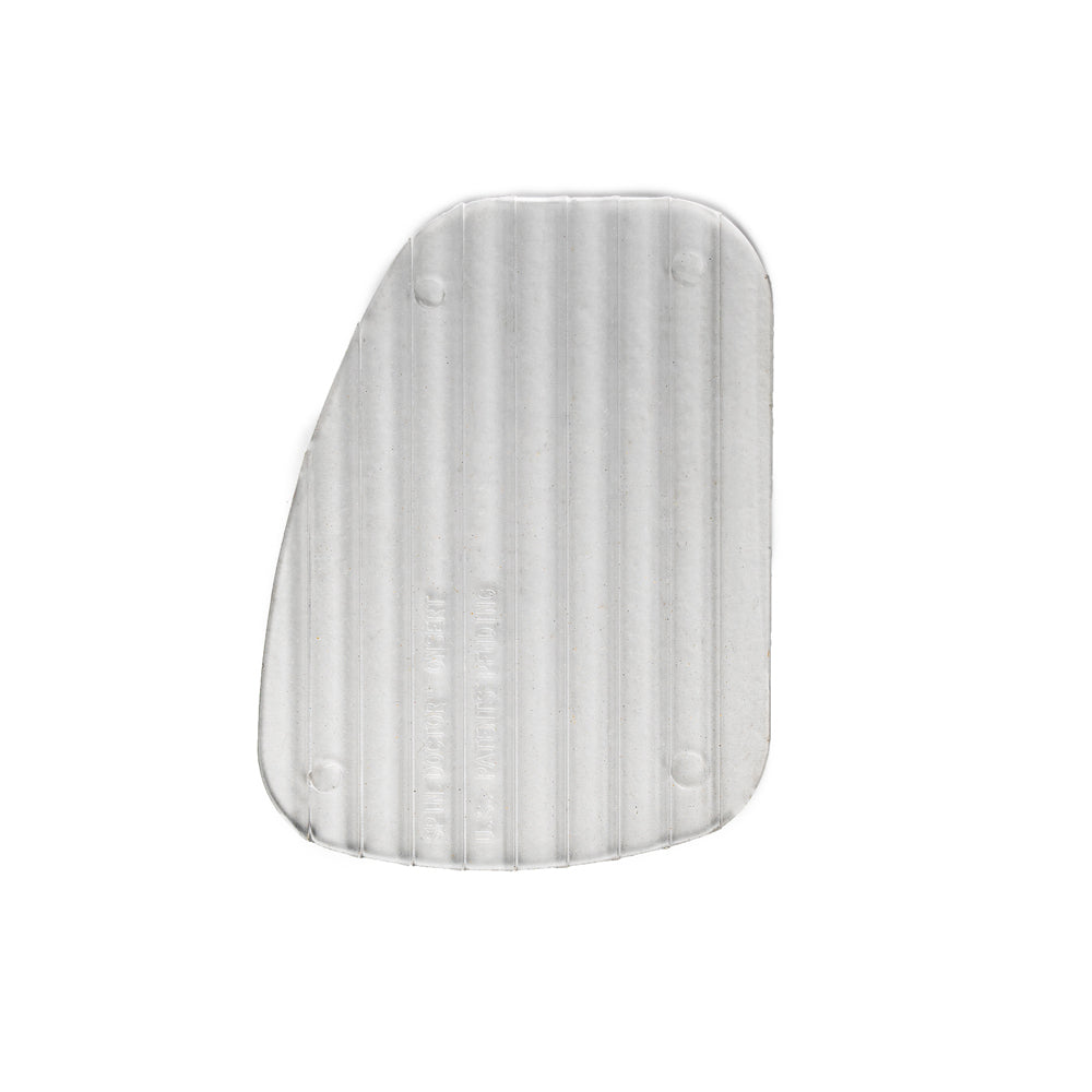 https://spinwedge.com/products/spin-doctor-ri-golf-wedge-clear-onserts-4-pack