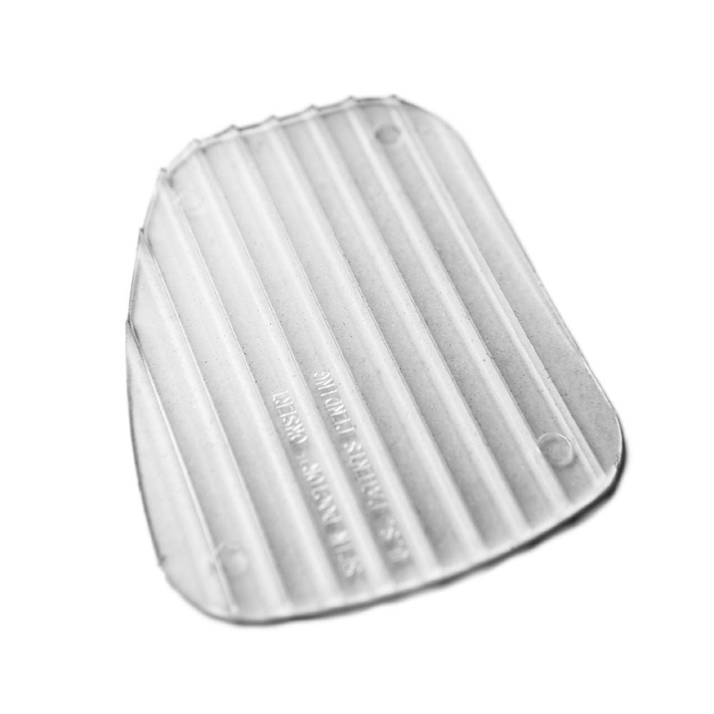 https://spinwedge.com/products/spin-doctor-ri-golf-wedge-clear-onserts-4-pack