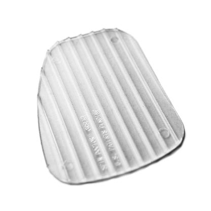 https://spinwedge.com/products/spin-doctor-ri-golf-wedge-clear-onserts-4-pack