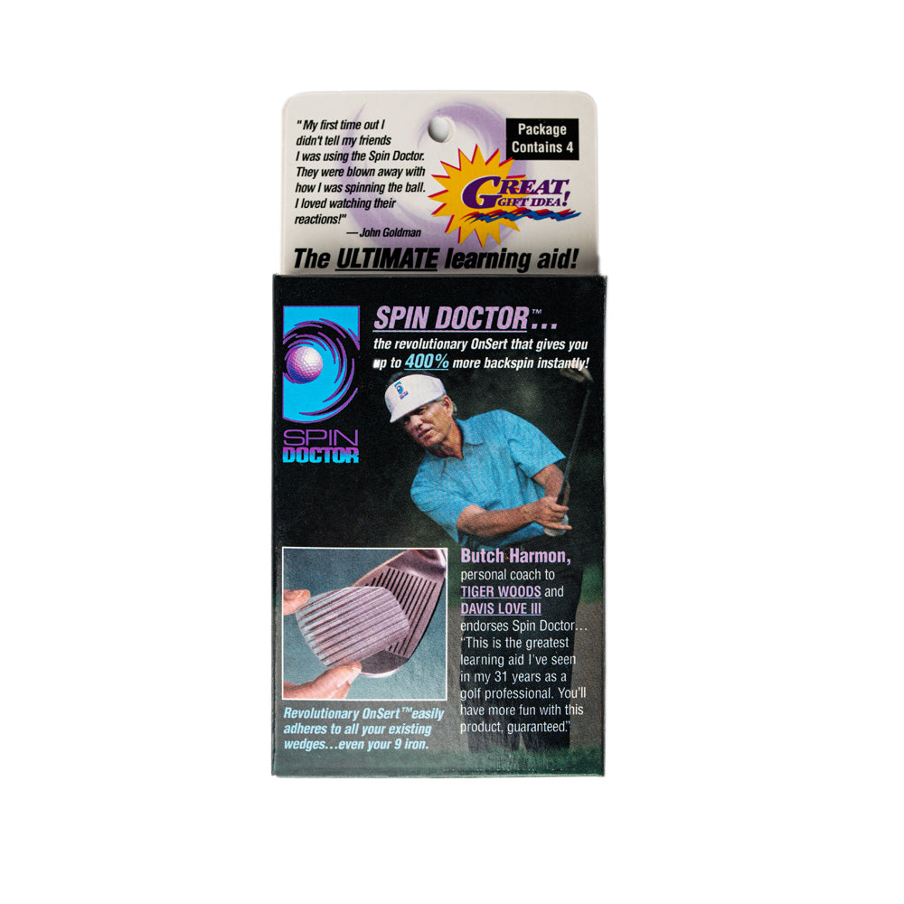 https://spinwedge.com/products/spin-doctor-ri-golf-wedge-clear-onserts-4-pack