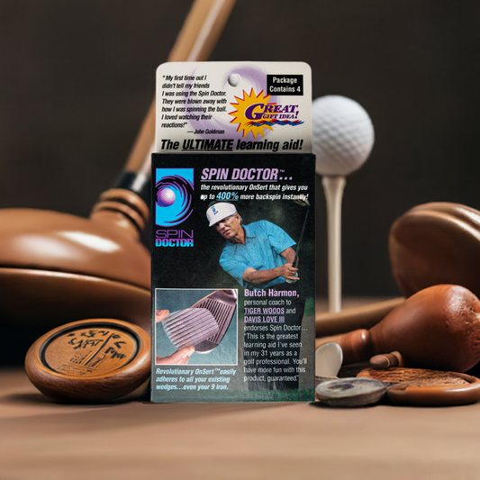 https://spinwedge.com/products/spin-doctor-ri-golf-wedge-clear-onserts-4-pack