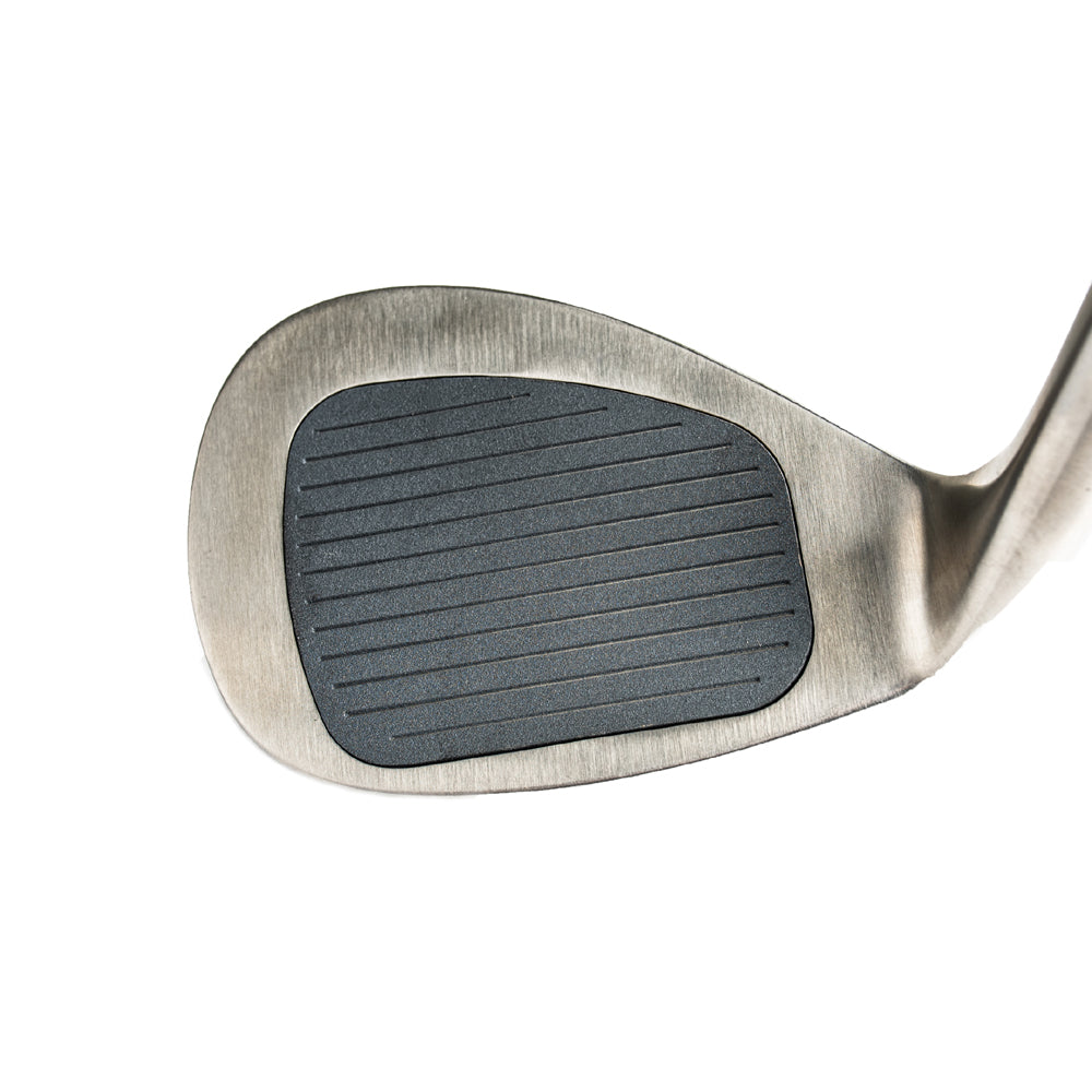 https://spinwedge.com/products/new-spin-doctor-ri-golf-wedges