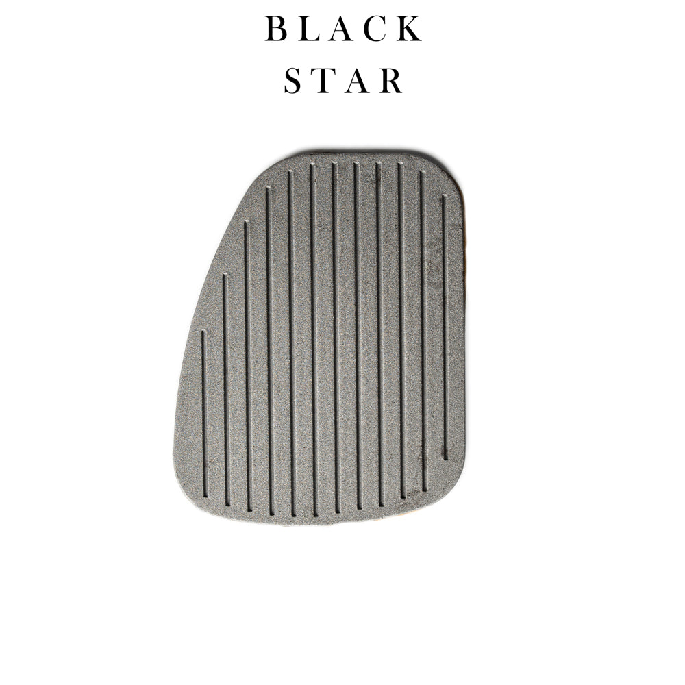 https://spinwedge.com/products/spin-doctor-ri-golf-wedge-pro-style-inserts-set-of-5