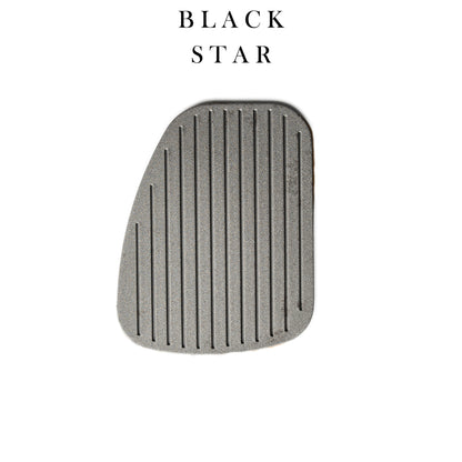 https://spinwedge.com/products/spin-doctor-ri-golf-wedge-pro-style-inserts-set-of-5