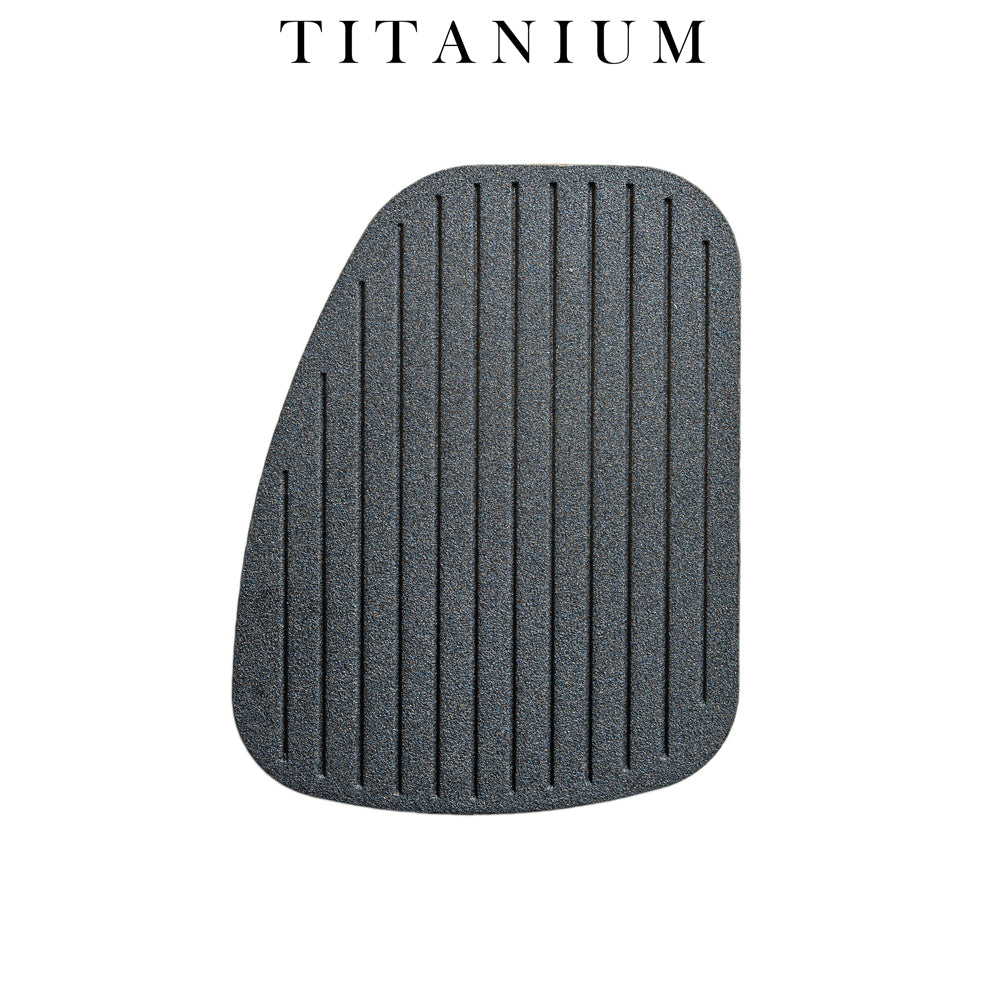 https://spinwedge.com/products/spin-doctor-ri-golf-wedge-pro-style-inserts-set-of-5