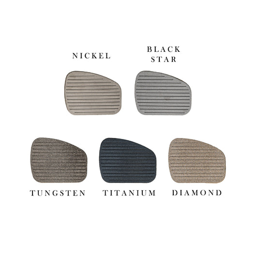 https://spinwedge.com/products/spin-doctor-ri-golf-wedge-pro-style-inserts-set-of-5