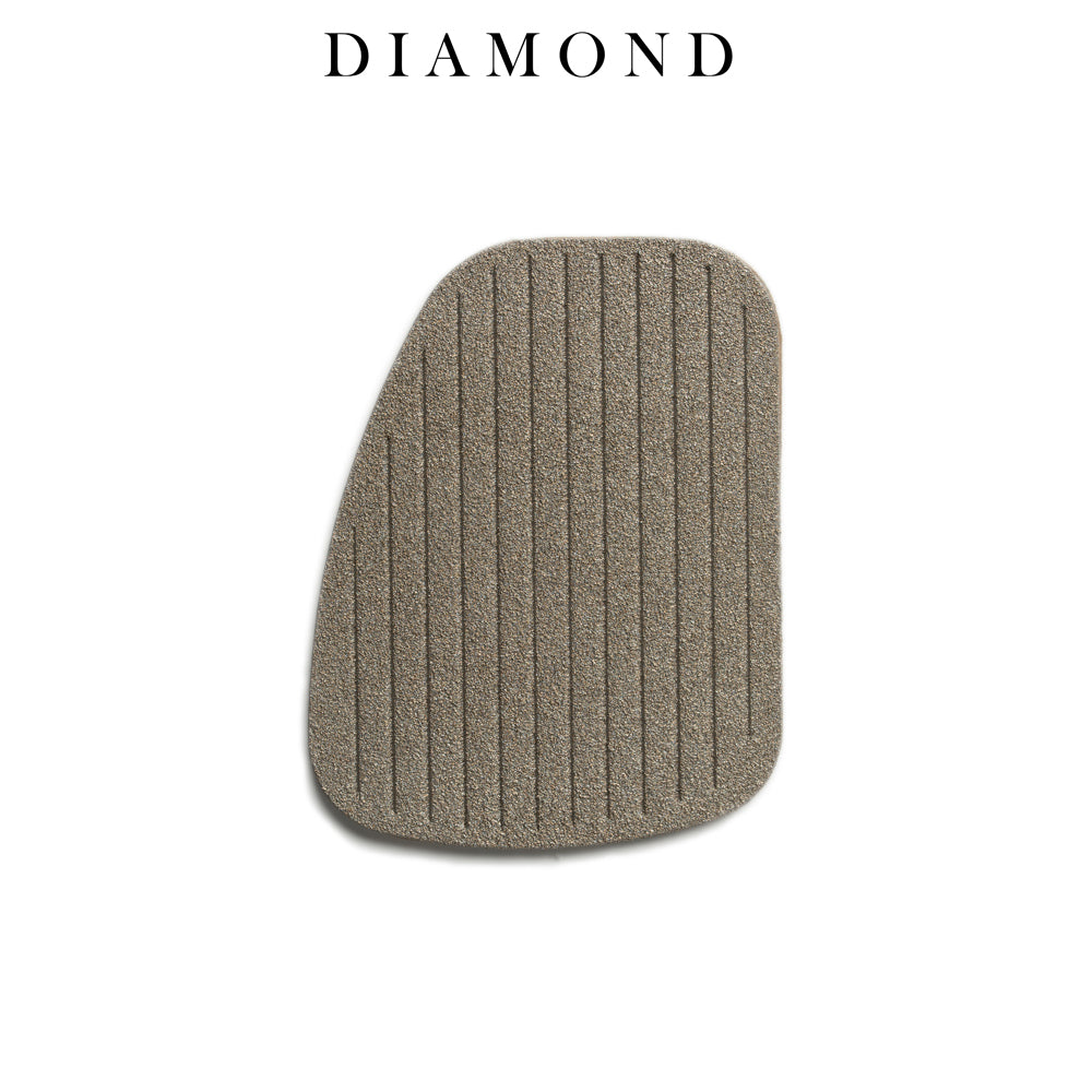 https://spinwedge.com/products/spin-doctor-ri-golf-wedge-pro-style-inserts-set-of-5