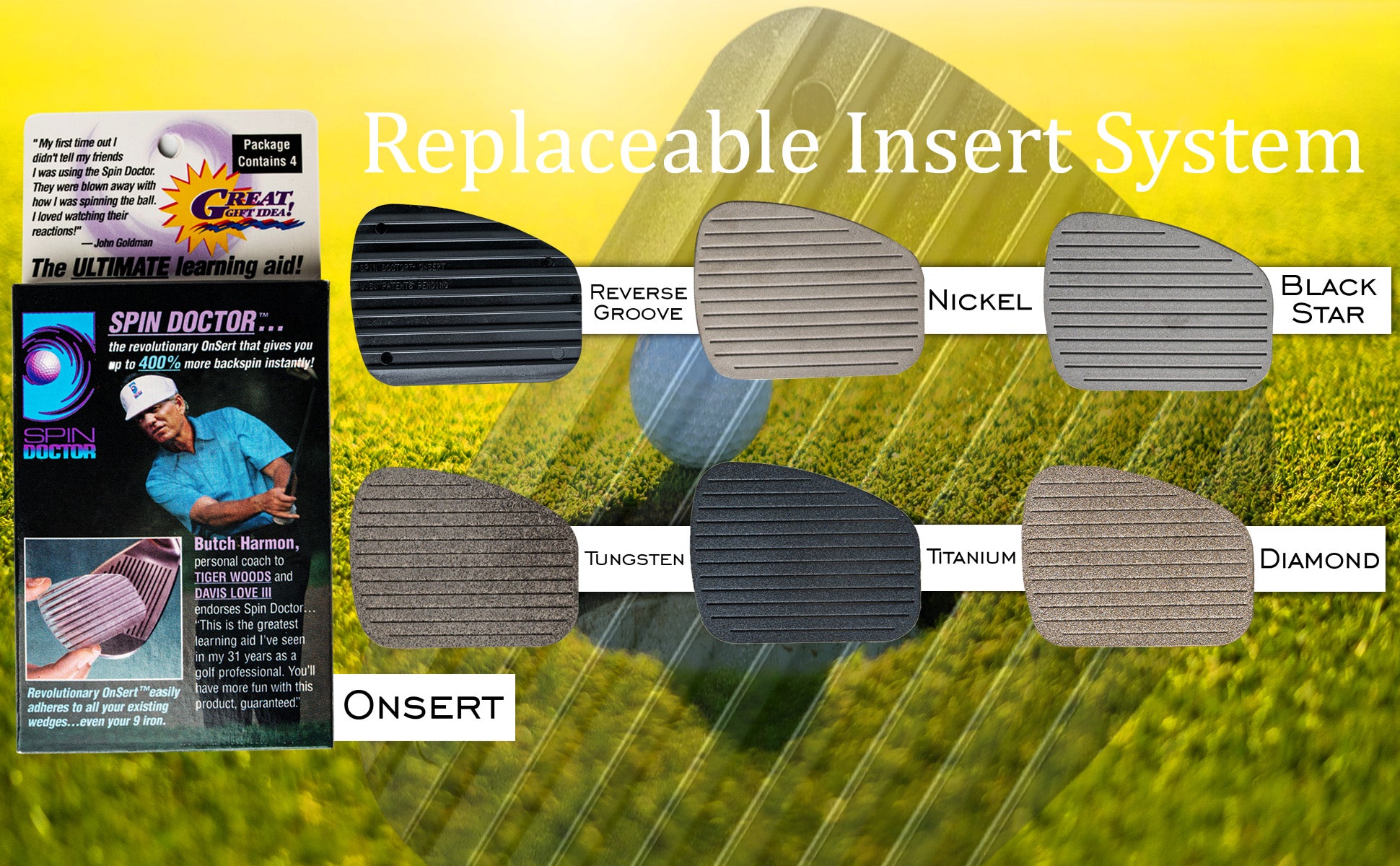https://spinwedge.com/products/spin-doctor-ri-golf-wedge-pro-style-inserts-set-of-5