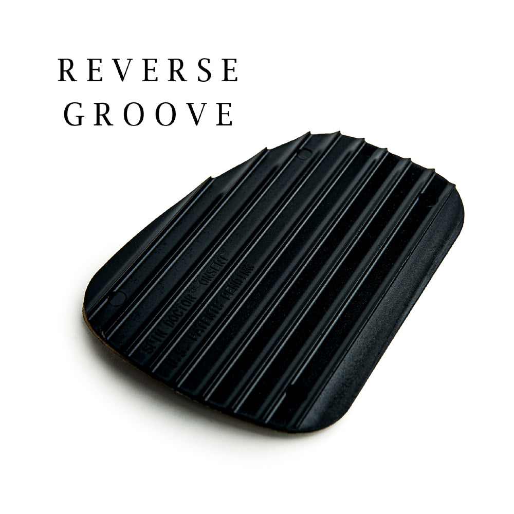 https://spinwedge.com/products/spin-doctor-ri-reverse-groove-inserts