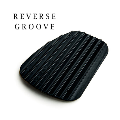 https://spinwedge.com/products/spin-doctor-ri-reverse-groove-inserts