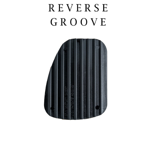 https://spinwedge.com/products/spin-doctor-ri-reverse-groove-inserts
