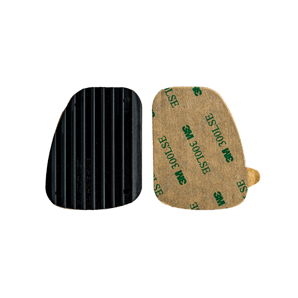 https://spinwedge.com/products/spin-doctor-ri-reverse-groove-inserts