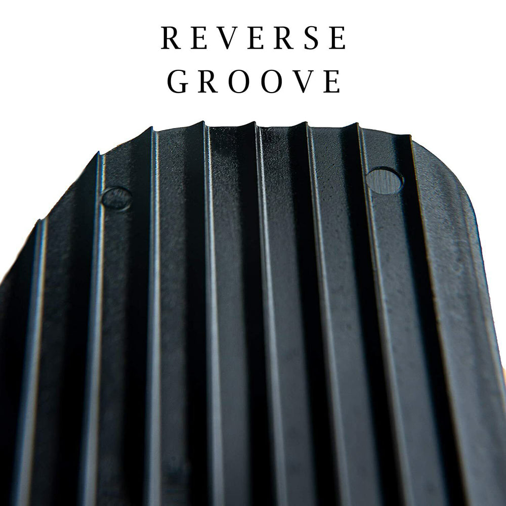 https://spinwedge.com/products/spin-doctor-ri-reverse-groove-inserts
