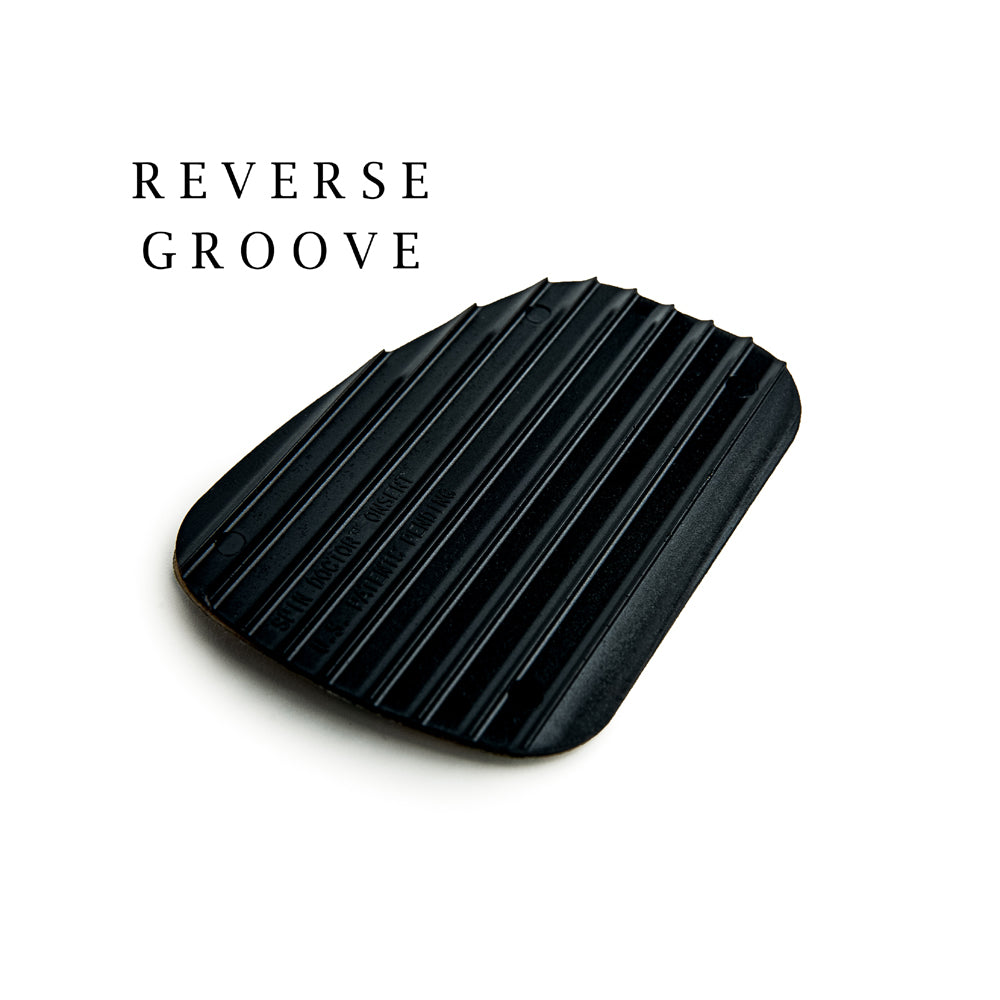 https://spinwedge.com/products/spin-doctor-ri-reverse-groove-inserts