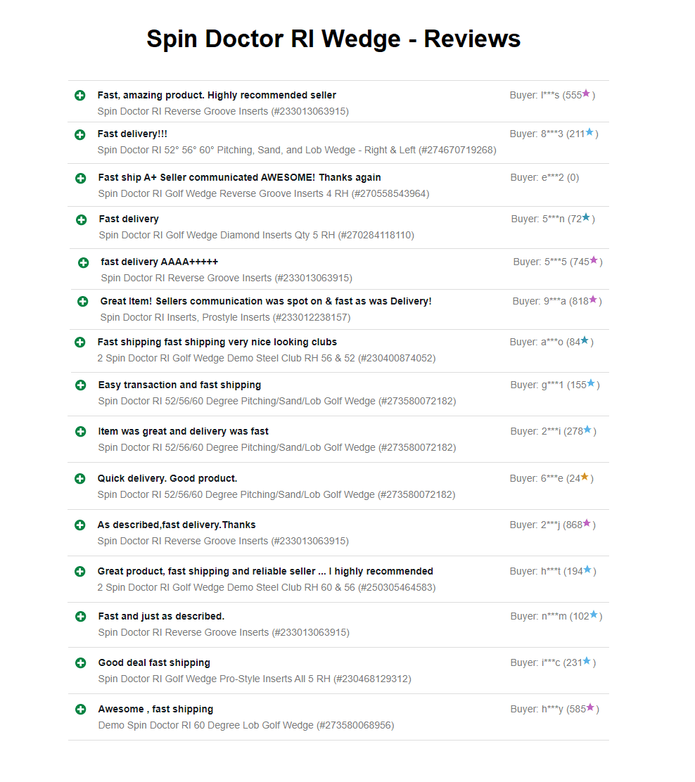 https://spinwedge.com/